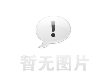元氏瓷砖空鼓维修推荐靠谱商家之瓷砖松动维修洗衣房地砖起拱推荐哪个公司？推荐诚匠小爱修缮